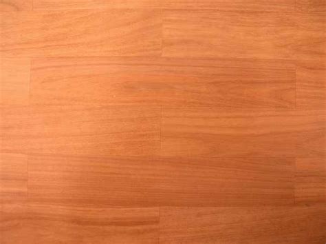 High Qualitywooden Flooring Textures Wooden Flooring Texture High