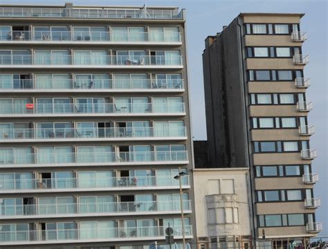 Immobilien zum kauf in belgien vom makler und von privat! Ferienhaus in Belgien kaufen - Immobilie erwerben 2014 Tipps