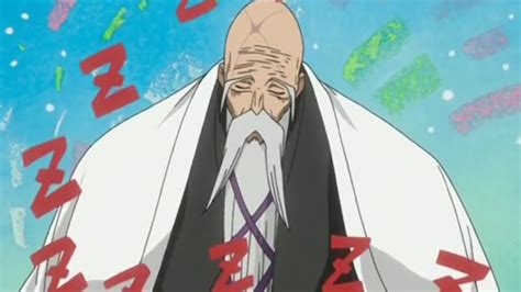 Illustrated Guide To Soul Reapers #26 | English Dub | - YouTube