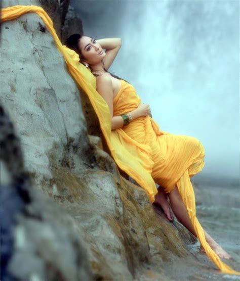 Bts model hot indonesia igo naidzila. Kumpulan Foto Rhere Model IGO di Majalah Dewasa
