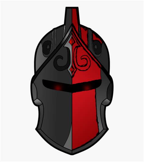 Transparent Knight Logo Png Arknights Operator