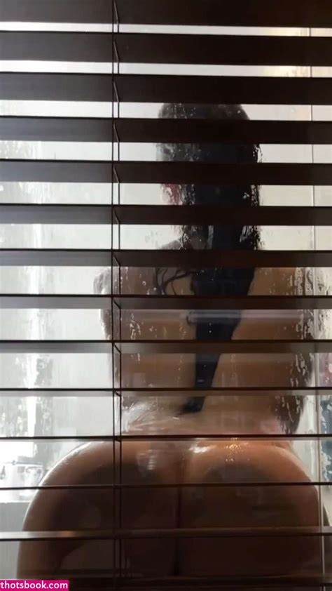 Risrose Marisa Rosen Nude Onlyfans Video Leaknudes