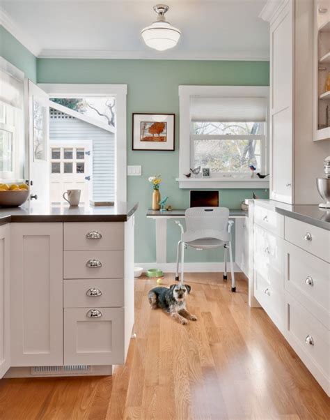 Best Colors To Paint Your Kitchen Kitchen Ideas