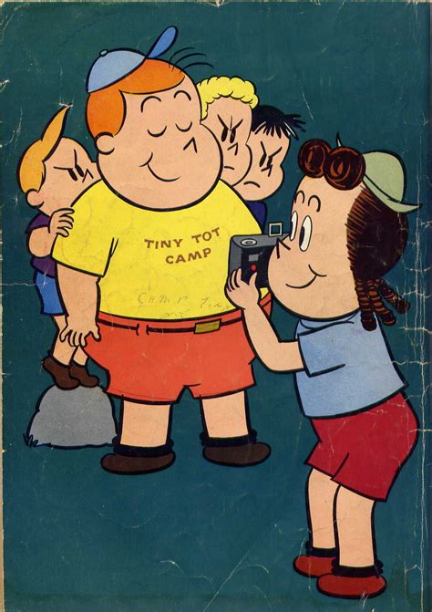 Vintage Cartoon Vintage Comics Nancy Comic Funny Toons Classic