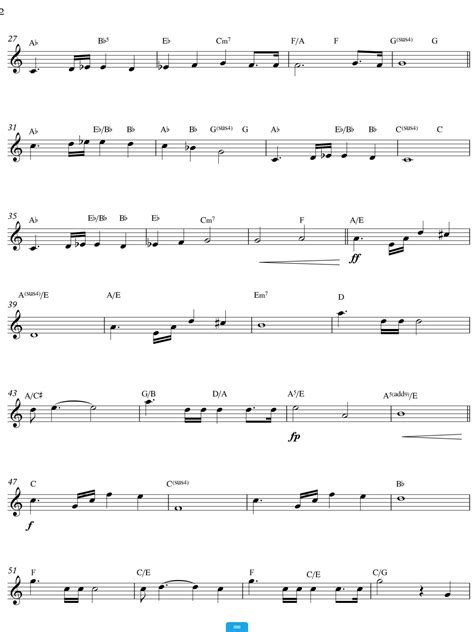 The Man With The Saxophone Poem Analysis - the long side story