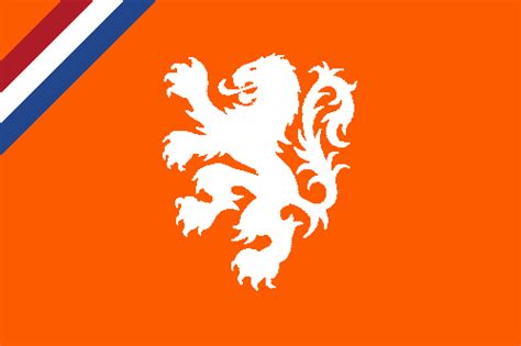 flag review netherlands [football]