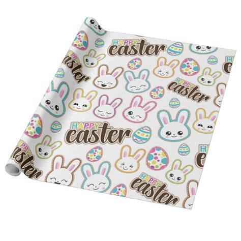 Pin On Custom Easter Cards