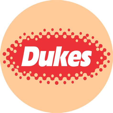 Duke Logo Png 19 Free Cliparts Download Images On Clipground 2024