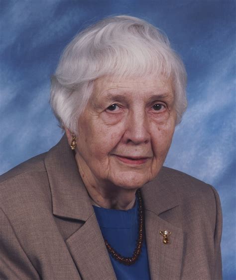 Joy P Beatty Obituary - Pittsburgh, PA