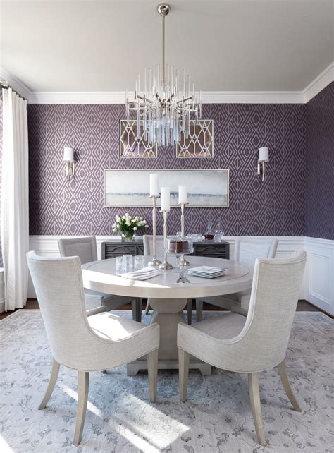 Dining Rooms Archives Carrie Davies Decorating Den Interiors