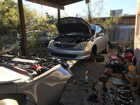 And to think I swore to my mom that I’d never be that guy : r/ProjectHondas