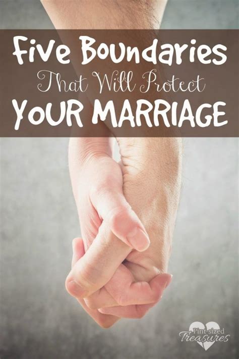 Tips On Protecting Your Marriage Marriage Help Godly Marriage Strong