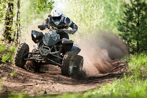 Atv Parts And Repair Troubleshooting Guide Westshore Marine And Leisure