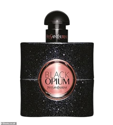 Facebook Is Raving About These High End Perfume Dupes From Next Daily