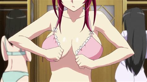 Anime Tits Undressing My Xxx Hot Girl