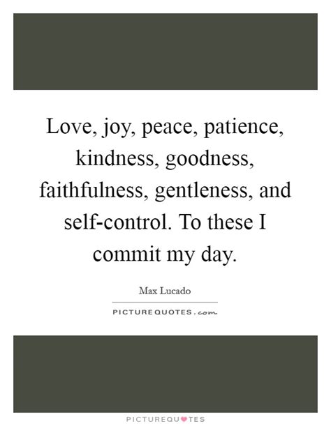 Peace And Joy Quotes And Sayings Peace And Joy Picture Quotes