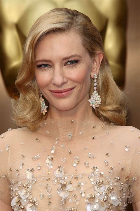 Blonde American Actresses Over 50 These Beautiful Talented Smart
