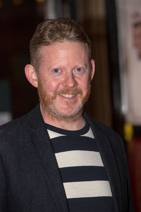 Taggart Star Colin Mccredie Spent So Long On The Scottish Cop Show It