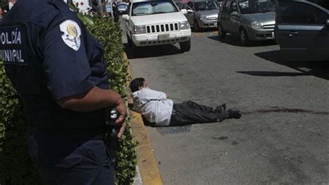 Mom 8 Year Old Dead In Mexican Drug Shootout On Busy Street Fox News