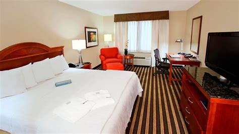 Travel Agent Exclusives Hilton Garden Inn Ft Lauderdale Airport Cruise Port Dania Fl Hotels