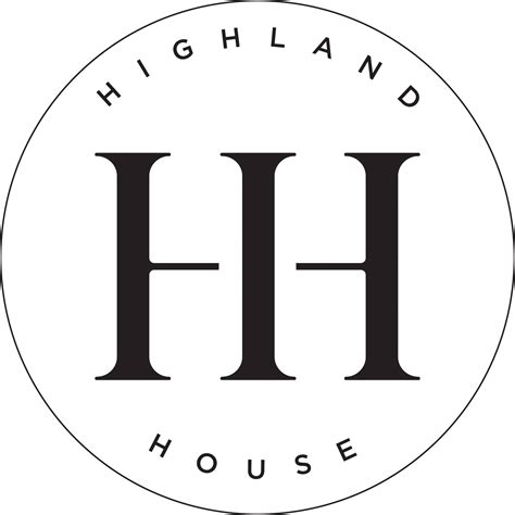 Highland House Elkhorn Ne