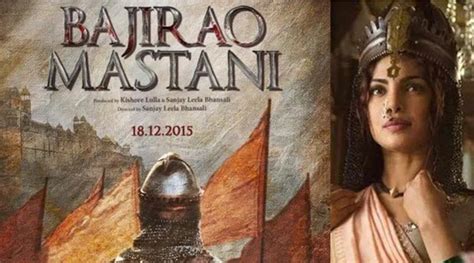 Bajirao Mastani 2016 Movie Hd Full Online Free Online Channel Free