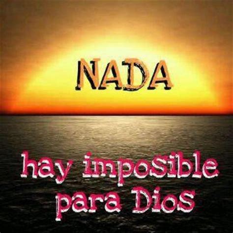 Jun 14, 2021 · el reino de dios en lucas (5a. Dios hace milagros on Twitter: "A los niños hay que ...