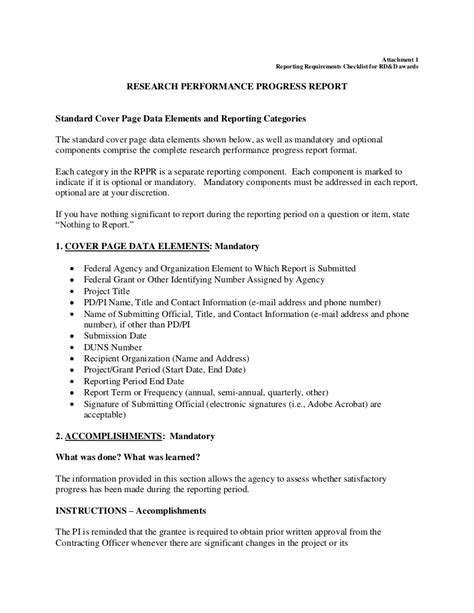 Ndis Occupational Therapy Report Template Wonderful Templates
