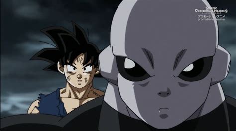 Dragon ball z english dubbed episodes online free watch: Dragon Ball Heroes Episode 17 update, Plot, And Spoilers ...