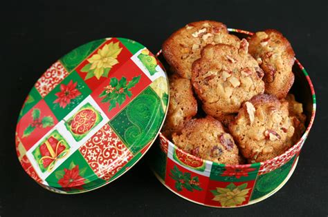 Promotions on paula deen cookies, clothing, electronics, cosmetics and more! best fruitcake cookies