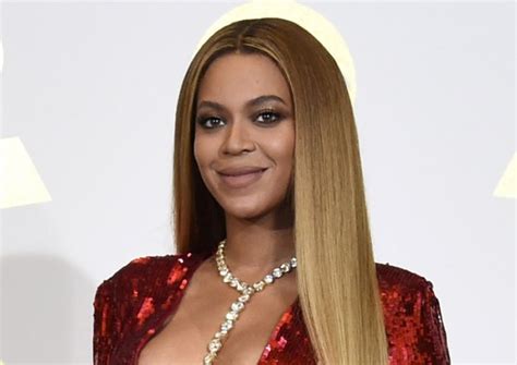 Beyoncé To Drop New Original Song From ‘the Lion King’ Los Angeles Sentinel