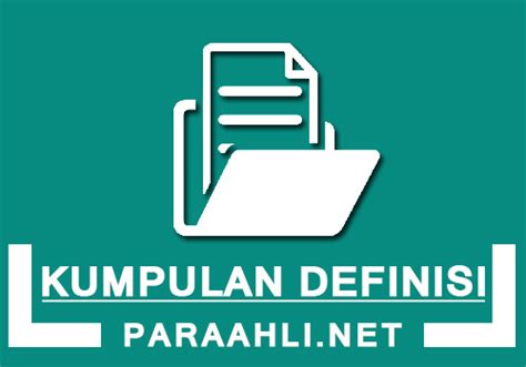 Pengertian dan fungsi sistem informasi menurut para ahli. Jurnal Pengertian Sistem Informasi Menurut Para Ahli - aboi123456