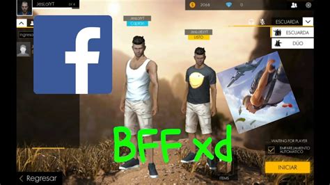 Free fire tiene un ritmo rápido, solo tiene 50 jugadores en una partida y cada partida dura unos 10 minutos. Como jugar con amigos en Free Fire - YouTube