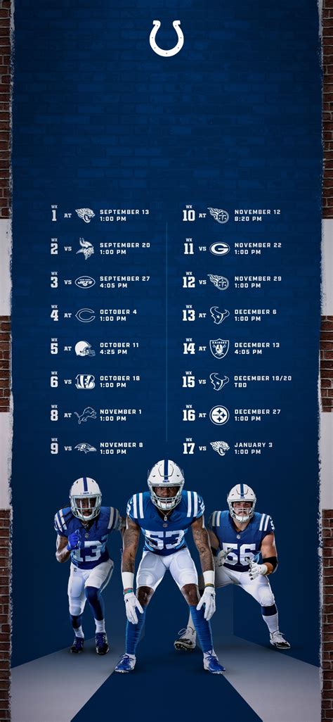 Nfl Printable Schedule Colts World Cup Schedule PdfWorld Cup ScheduleWorld Cup