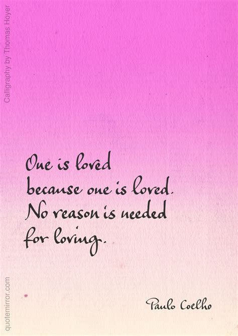 Love Quote By Leo Buscaglia Artofit