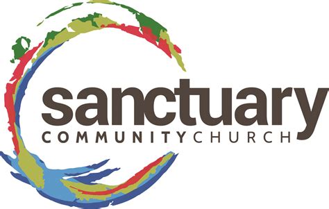 Livestream Sanctuary Community Church