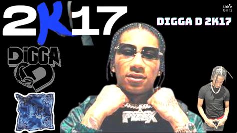 Uk Drill 2k17 Digga D Official Music Video Uk Reaction Youtube