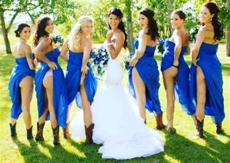 Be The Sexiest Bridal Party For Thebachelorette When The Bridesmaids