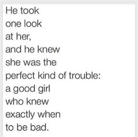 Good Girl Gone Bad Bad Quotes Instagram Quotes Captions Quotations