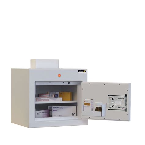Drug schedules are categories of drugs regulated by the u.s. Controlled Drug Cabinet - 1 shelf/1 tray/1 door [Sun-CDC22 ...