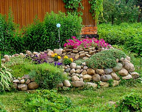 What exactly is a rock garden? Rock Garden Design Tips, 15 Rocks Garden Landscape Ideas