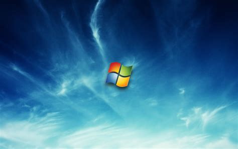 Imágenes Windows 7 Para Fondo De Pantalla