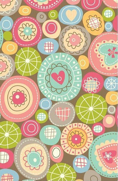 63 Cute Colorful Backgrounds On Wallpapersafari