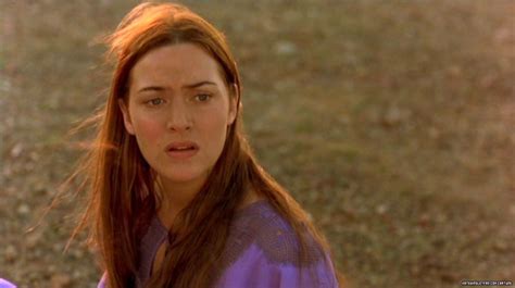 DVD Screencaptures Hideous Kinky Kate Winslet Fan Photo Gallery Your Online Resource