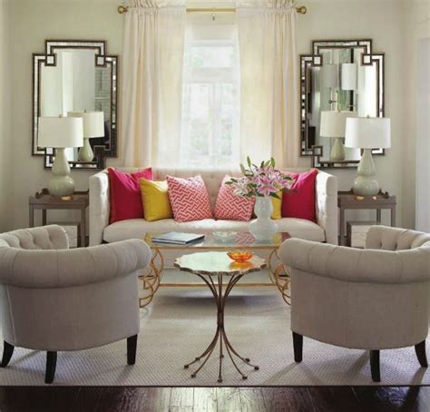 24 Amazing Symmetrical Interior Design Ideas Decoratop Formal