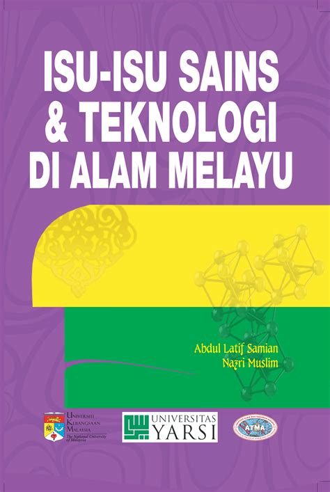 Platyhelminthes merupakan kelompok organisme yang memiliki ukuran kecil dan kurang bisa ditemukan secara bebas. Isu-Isu Sains dan Teknologi di Alam Melayu - INSTITUT ALAM ...