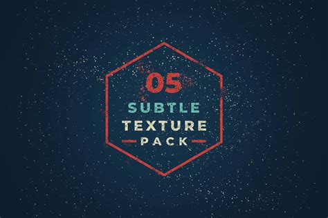 Subtle Vector Texture Pack Free Download Creativetacos