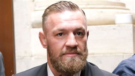 When Is Conor Mcgregors Next Fight The Us Sun