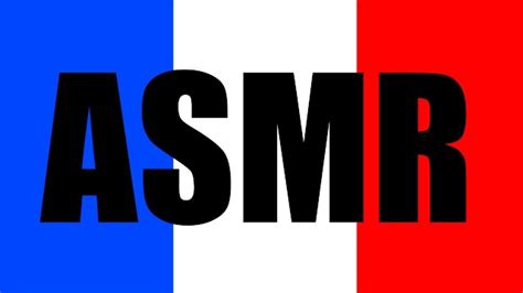 Asmr Français قصة الرجل Xxx Mobile Porno Videos And Movies Iporntvnet