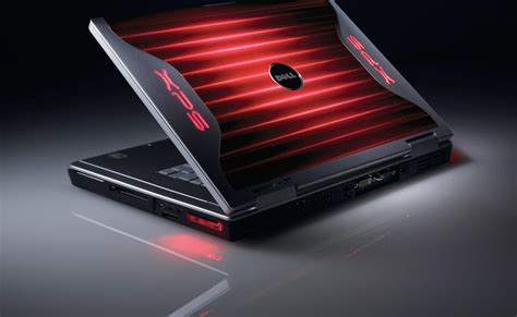 Dell Alienware Gadgets And Electronics